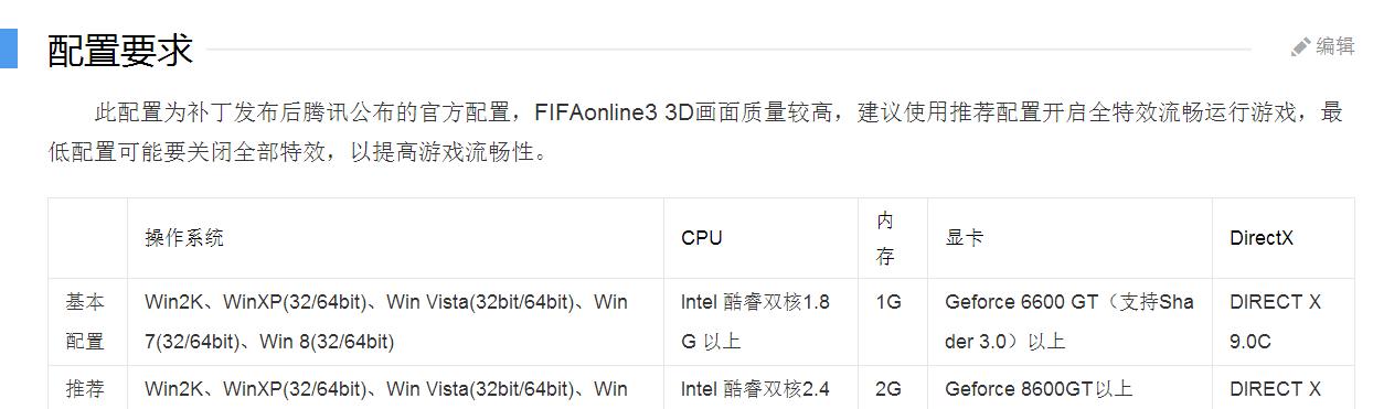 如何判断电脑配置的好坏（关键指标和选择要点）