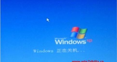 Win7电脑蓝屏问题解决指南（Win7蓝屏问题排查与修复方法汇总）