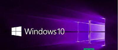 Win10休眠与睡眠的区别（深入探究Win10系统中休眠模式与睡眠模式的差异）