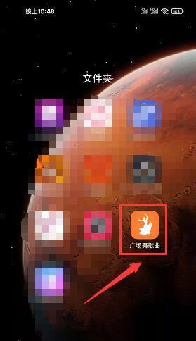 选择适合自己的练歌App，提升歌唱技巧（打造声音良好的练歌环境）