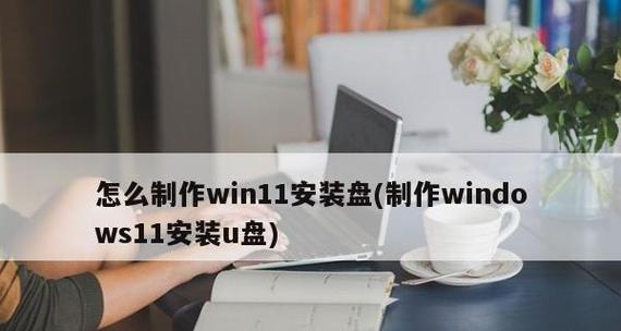 U盘启动后是空的（探究以微PE制作的U盘启动后为什么是空白的）