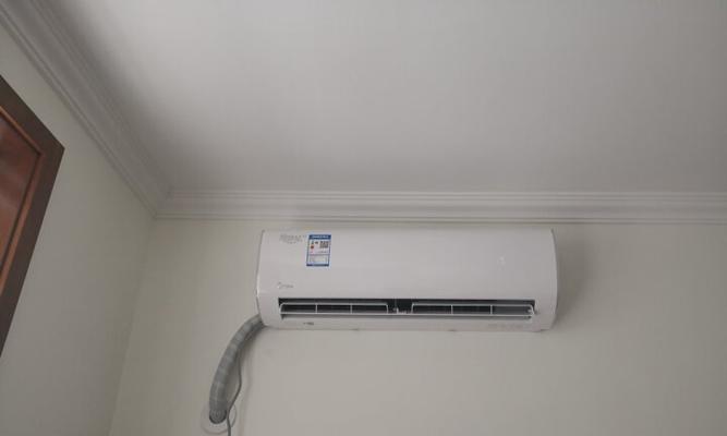 以空调开节能模式省电的有效性（揭秘节能模式真相）