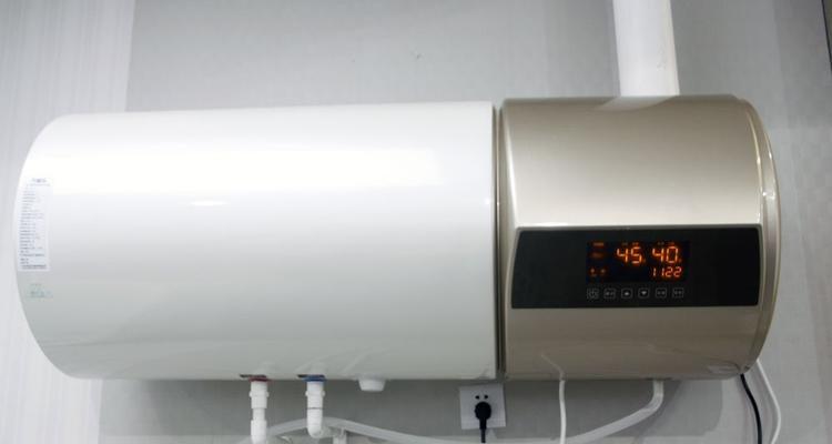 热水器突然不热了怎么办（解决方法一网打尽）