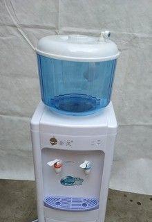 饮水机低压开关故障及维修方法（解决饮水机低压开关故障的实用技巧）