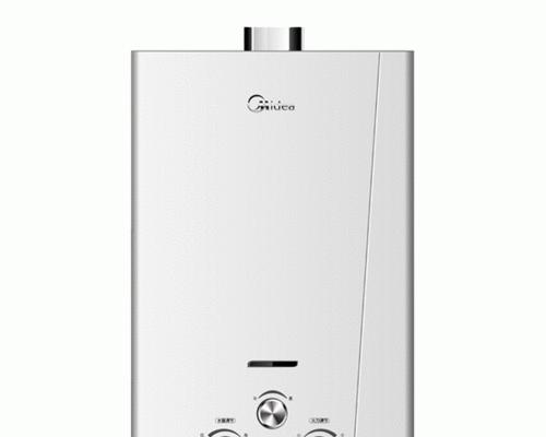华帝热水器E2故障原因与维修方案（解析华帝热水器E2故障）