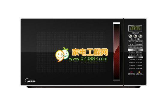 微波炉正常运转但不加热（了解微波炉故障原因及维修方法）