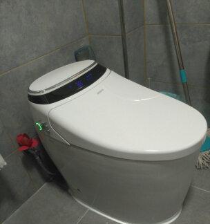 箭牌马桶冲不干净的原因及解决方法（解决马桶冲不干净问题的有效方法）