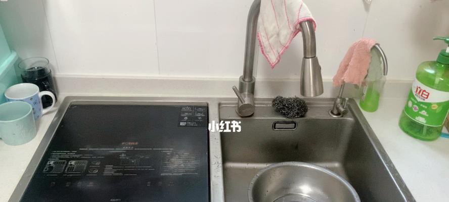 方太洗碗机没有出水该如何解决（解决方太洗碗机无水问题的简易指南）