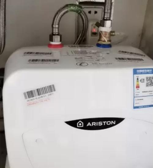 热水器频繁流水的原因及解决方法（为什么热水器会频繁流水）