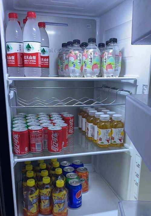 如何提高以冰柜卖冷饮的销售业绩（掌握关键策略）