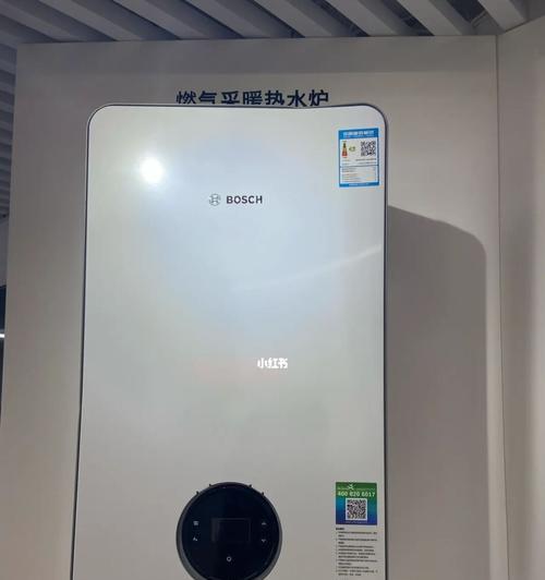 降噪技巧（减小壁挂炉噪音的方法与注意事项）