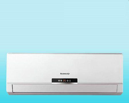 奥克斯变频空调E5故障原因及解决方法（探究奥克斯变频空调E5故障的根源）