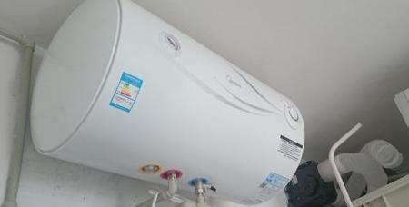 热水器功率过大的原因及解决方法（如何避免热水器功率过大导致跳闸问题）