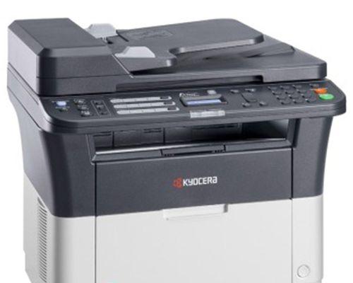 京瓷复印机c3500故障排除全攻略（解决京瓷复印机c3500故障的实用方法）