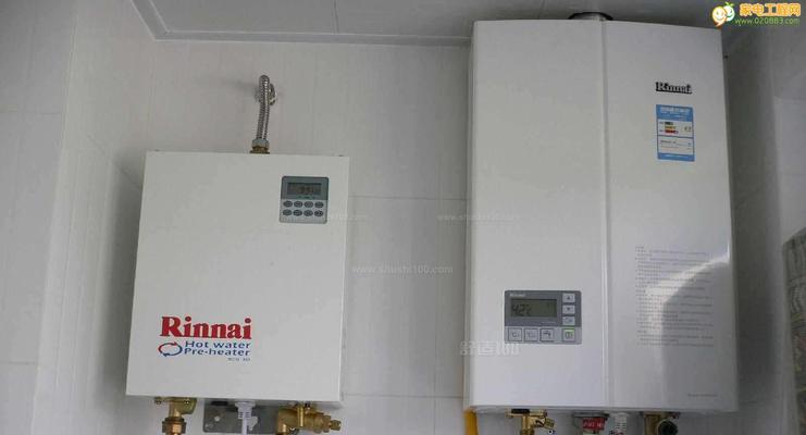 解析林内热水器噪音原因及大维修办法（了解热水器噪音来源）