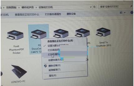 打印机IP地址不固定的原因与解决方法（探索打印机IP地址变动的根本原因及解决方案）