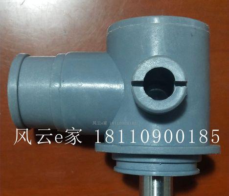 探讨威顺商用洗碗机故障代码的原因与解决方法（了解常见故障代码）