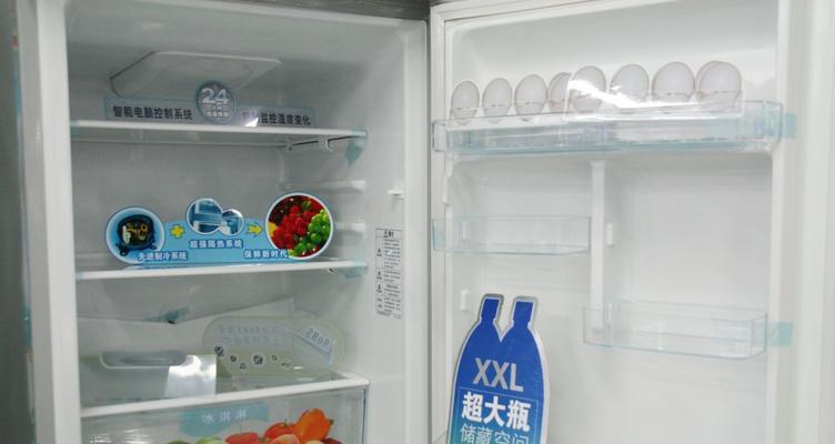 冰箱冷藏室不制冷的原因及解决方法（为什么冷藏室不制冷）
