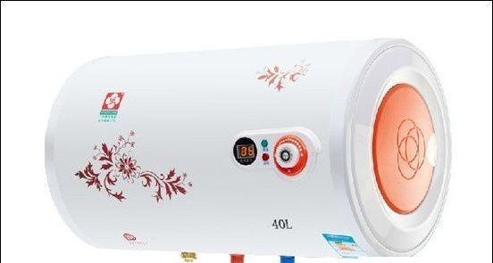 樱花热水器E3故障代码及解决方法（了解E3故障代码）