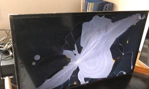 电视机故障排查及维修指南（解决电视机故障的实用方法与技巧）