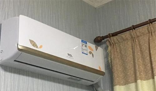 变频与定频空调的能效对比研究（哪种空调更省电）