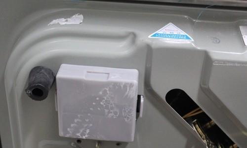 燃气灶报警的原因及修复方法（了解燃气灶报警的常见问题和解决方案）