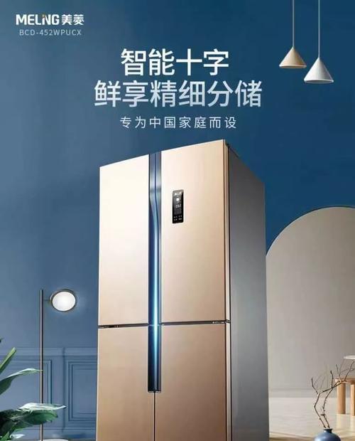 如何正确清洗海棠油烟机（清洗技巧和注意事项）