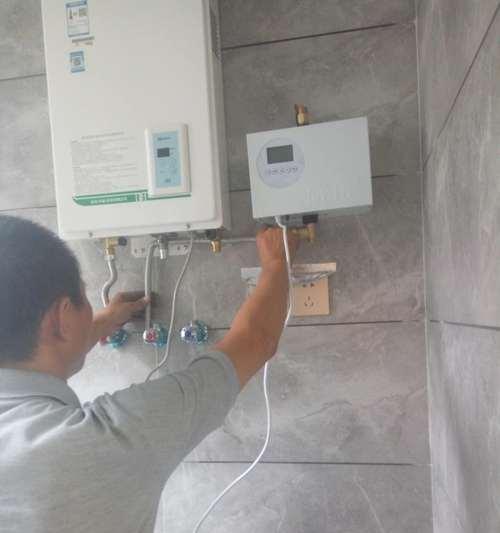 选择上门维修燃气热水器的事项注意（维修燃气热水器需要注意的事项及维修师傅选择）