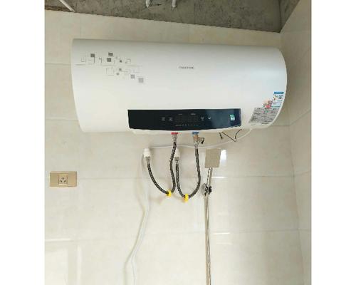 长虹热水器E5故障分析（探究长虹热水器E5故障原因及解决方法）
