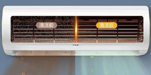 解决春兰空调3匹E2故障代码的方法（春兰空调故障代码E2的原因和维修方法）