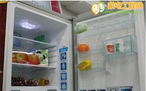 如何调节冰箱温度，夏季最佳设置是多少（夏季冰箱温度调整的实用指南）