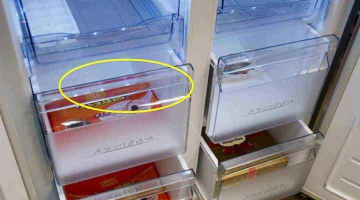 冰箱容易坏的原因及维护要点（保护冰箱）