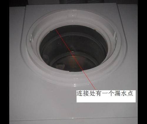 饮水机加热坏了怎么修（一步一步教你修复加热功能故障的饮水机）