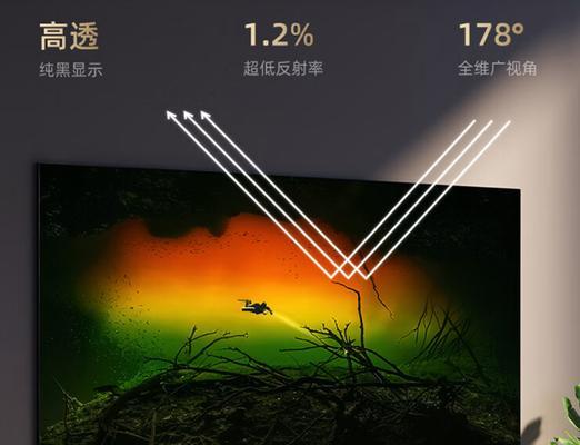 电视前端停播如何应对（面对电视前端停播的解决办法）