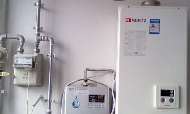 免费维修和清洗热水器的实用技巧（省钱又保障）