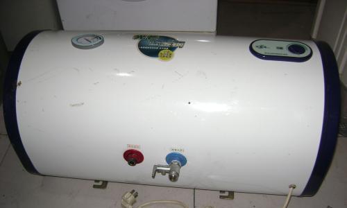 热水器烧水时发出声响的原因及解决方法（探究热水器烧水时发出声响的各种原因和相应的解决办法）