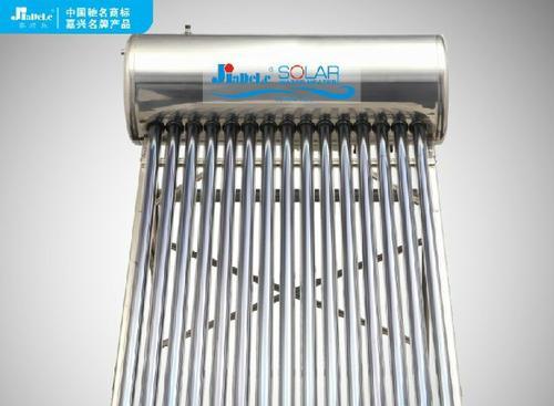 太阳能热水器压力不稳的解决方法（解决太阳能热水器压力不稳的有效措施）