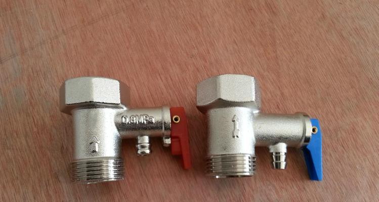 探究以史密斯热水器E5故障的原因及维修方法（揭秘热水器E5故障原因和有效维修策略）