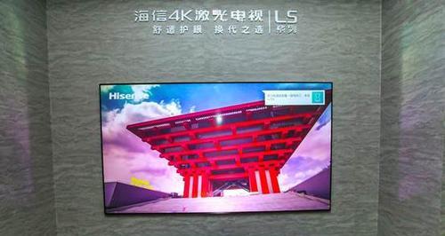 电视机散热原因及解决方案（揭秘电视机散热背后的关键因素与应对之策）