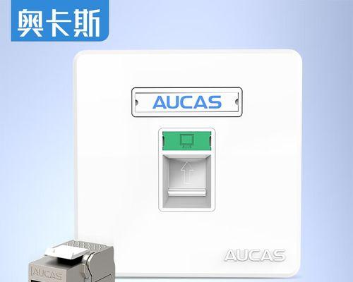 电脑与网线连接的方法及注意事项（简单易懂的图文教程）