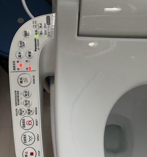 海尔马桶盖为何容易发霉（深入探究发霉原因及解决方法）