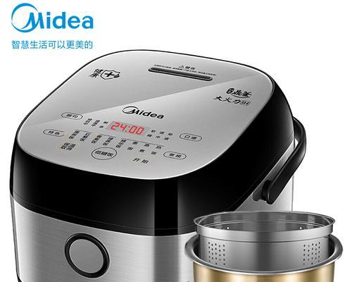 如何应对电饭锅显示器出现问题（解决电饭锅显示器故障的有效方法）