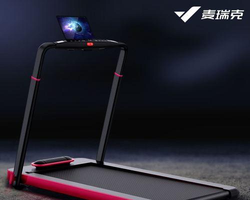 跑步机带坏了怎么办（解决方法及常见问题）