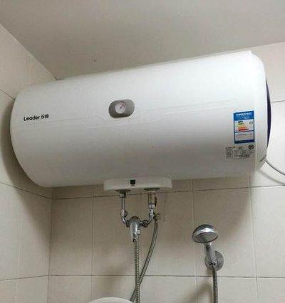 热水器加热慢的原因及解决方法（探究热水器加热慢的原因）