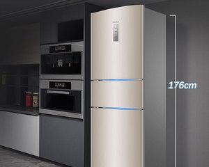 冰柜用电高的问题及解决方法（降低冰柜用电成本）