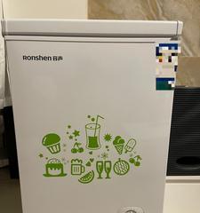 冰柜火灾的原因及预防措施（保险烧掉的冰柜火灾原因解析及安全建议）