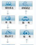 以复印机户口本复印放置方法（简单高效的户口本复印技巧）