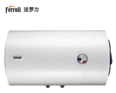 法罗力热水器E3故障原因与维修方法解析（探索E3故障原因和快速修复技巧）