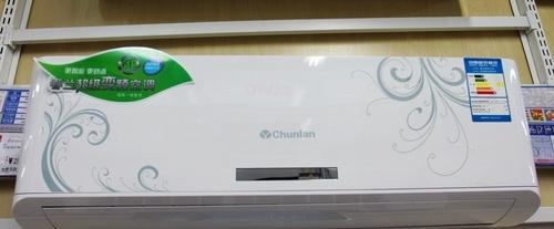 夏普自动洗衣机显示E3故障及维修方法（掌握E3故障的原因和解决方法）