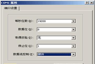 打印机乱码的原因及解决方法（探究打印机乱码的成因及有效解决方案）